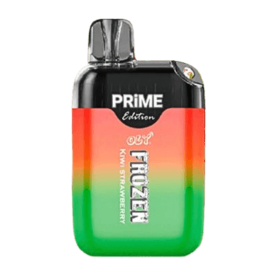 OLY Frozen Prime 6500 - Vaping360 OLY Frozen Prime 6500 - Vaping360