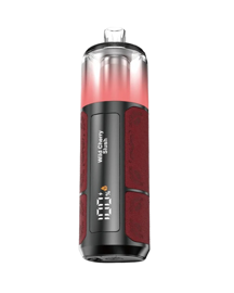 oukitel mate clear