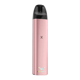 oumier wasp nano x pod kit in full view