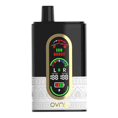 ovns-hookahbar-switch-dac9ebb5