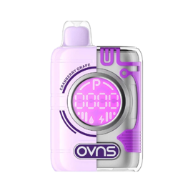 ovns puff geek truth puff