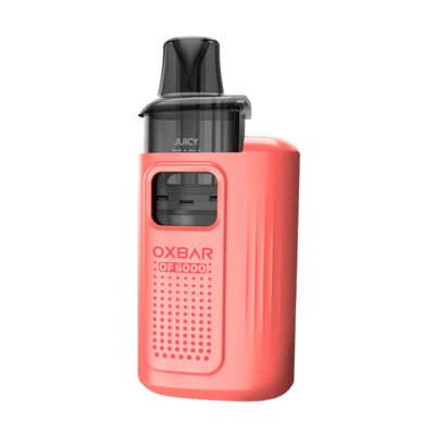 buy hhco vapes online Buy HHC Disposable Vape Online at the Best Price| Vivimu