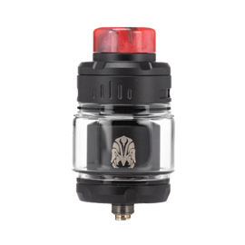 OXVA Arbiter 2 RTA