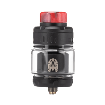 OXVA Arbiter 2 RTA