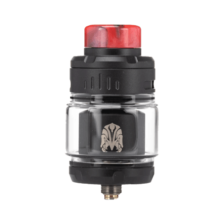 OXVA Arbiter 2 RTA