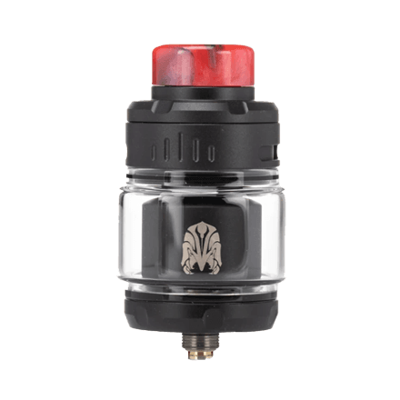 OXVA Arbiter 2 RTA