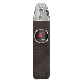 oxva nexlim 2