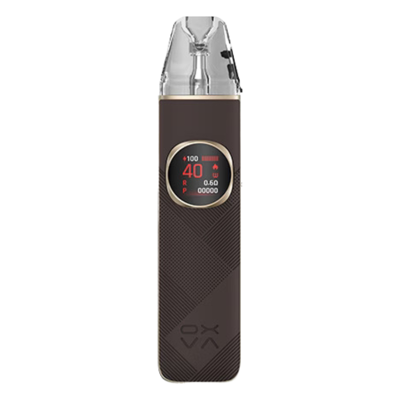 oxva nexlim 2