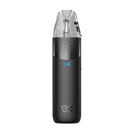 oxva nexlim 2 mini
