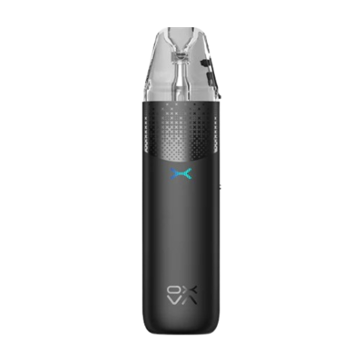 oxva nexlim 2 mini