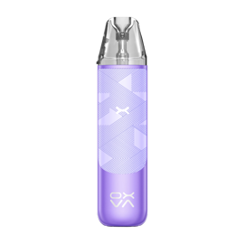 oxva nexlim go full view