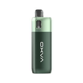 full view of oxva oneo 40w pod kit