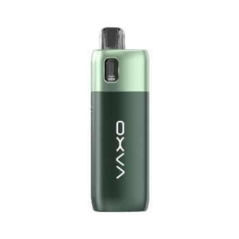 full view of oxva oneo 40w pod kit