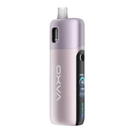 oxva oneo pro