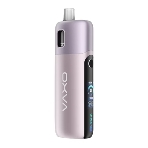 oxva oneo pro