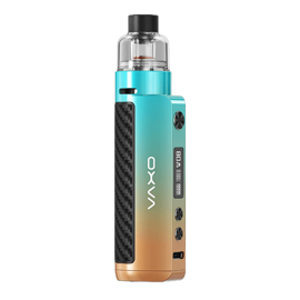 oxva origin 2 in full view