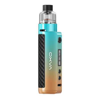 oxva origin 2 in full view