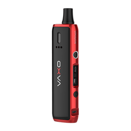 OXVA Origin aio mod