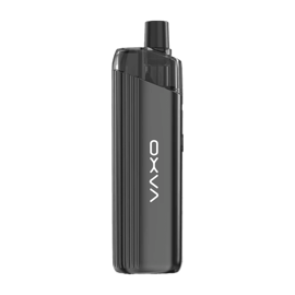 oxva origin se in full view