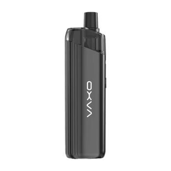 oxva origin se in full view
