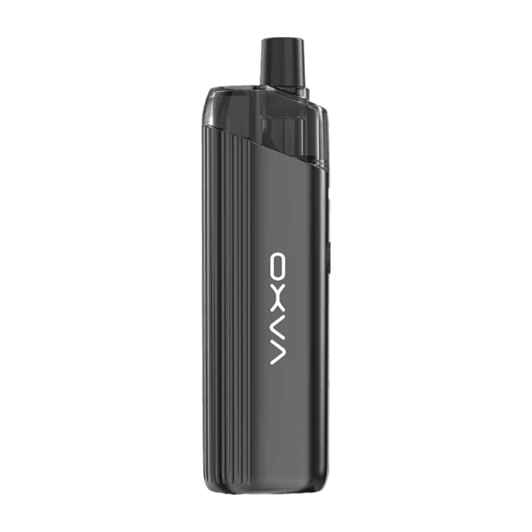 oxva origin se in full view