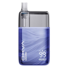 oxva unione