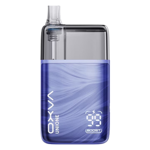 oxva unione
