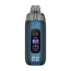 oxva vprime 2