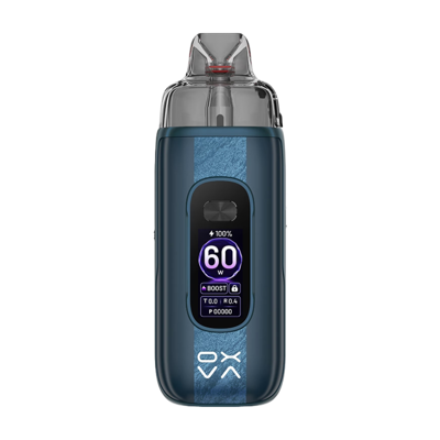 oxva vprime 2