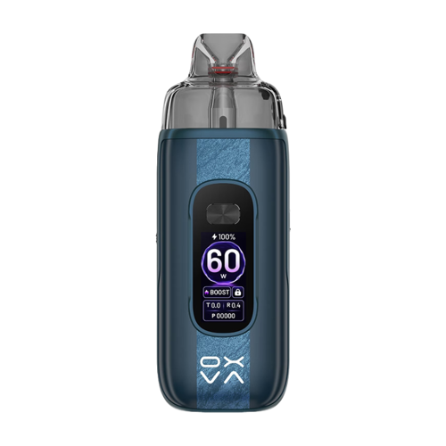 oxva vprime 2