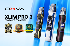 vaporesso 2.0 pods Vaporesso Corex 2.0 pods (0.8)