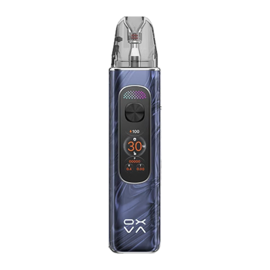 oxva xlim pro 4