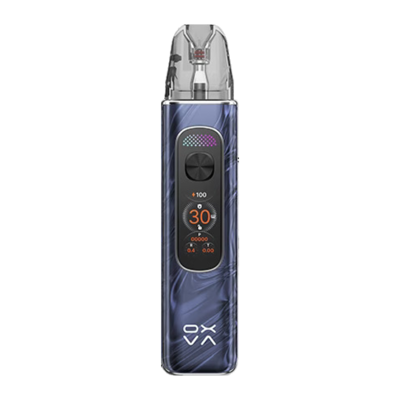oxva xlim pro 4