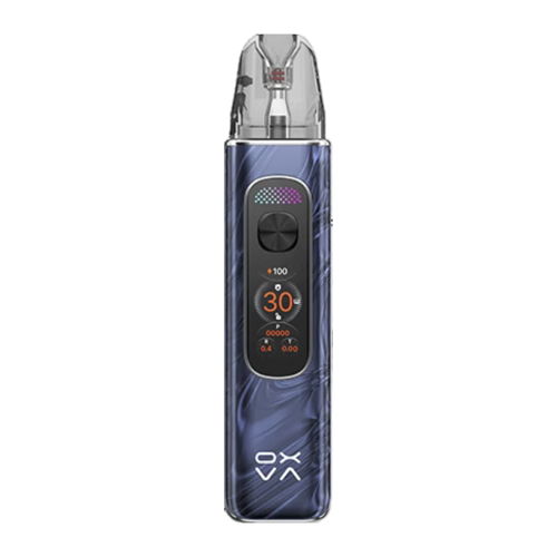 oxva xlim pro 4