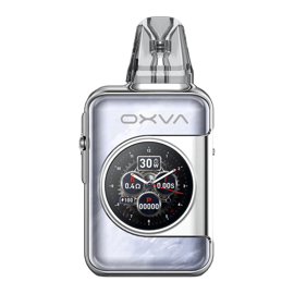 oxva xlim sq pro 2 in full view