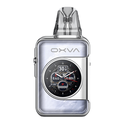 oxva xlim sq pro 2 in full view