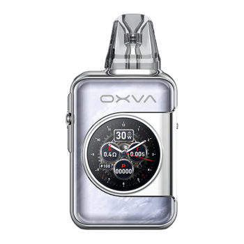 oxva xlim sq pro 2 in full view