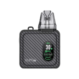 full view of oxva xlim sq pro