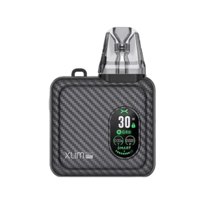 oxva xlim sq pro release date OXVA XLIM SQ Pro