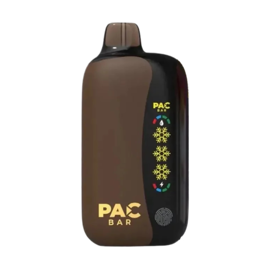 pac bar 30k