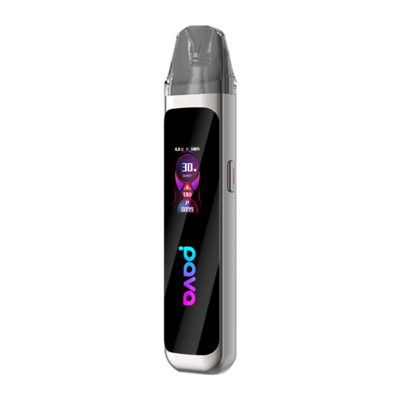 Pava Horiz Pro - Vaping360