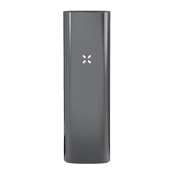 Pax 3