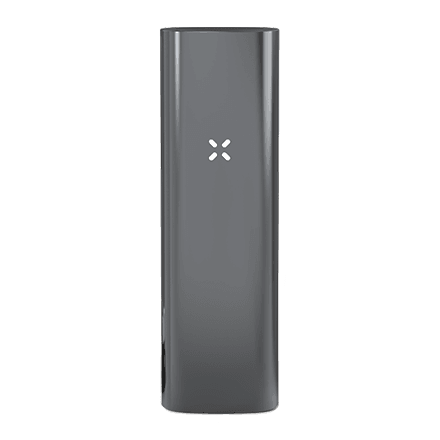 Pax 3