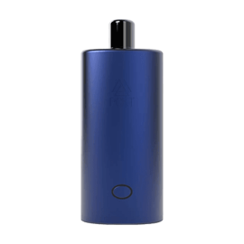 PCKT Two 510 Battery