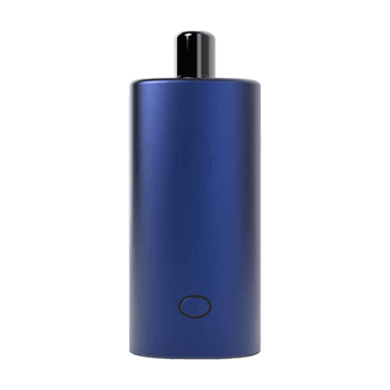 PCKT Two 510 Battery