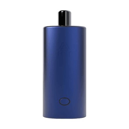 PCKT Two 510 Battery