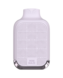peak bar mini maze