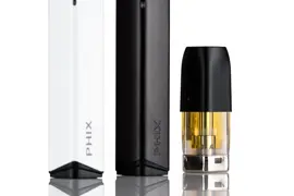 PHIX