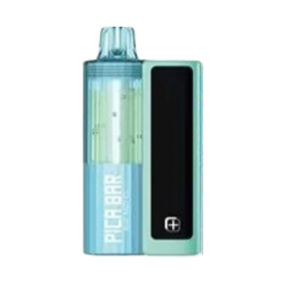 disposable vapes zero nicotine Nicotine Free Vape