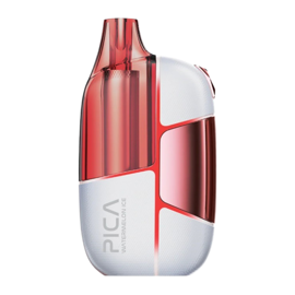 pica bar pure 45k